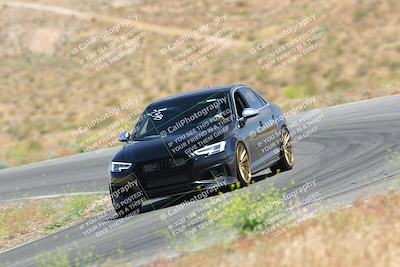 media/May-21-2023-VIP Trackdays (Sun) [[1bbd67e0b1]]/B group/session 3 turn 5/